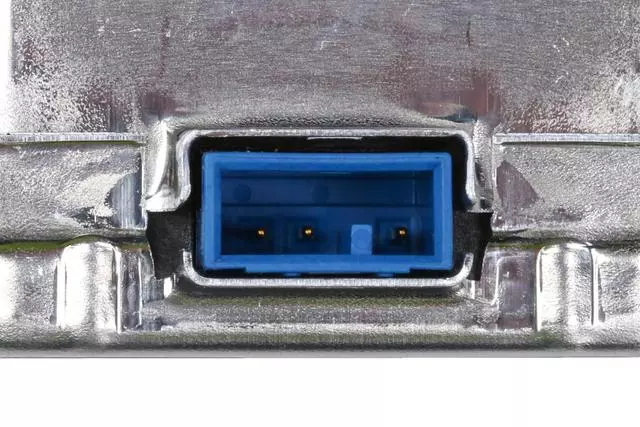 2017-2021 Chevrolet Bolt EV - Headlamp Bulb - GM (13591408)