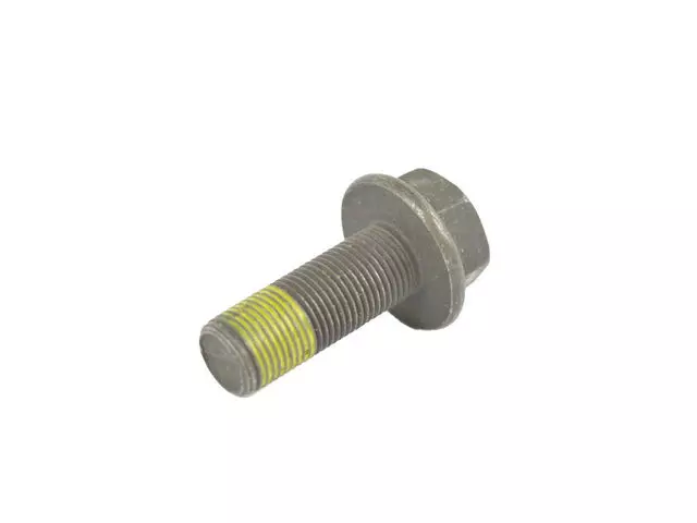 Ring Gear Bolt - Mopar (68350200AA)