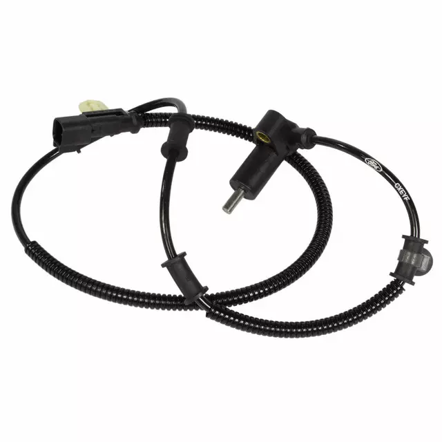 Front Speed Sensor - Ford (DU9Z-2C204-C)