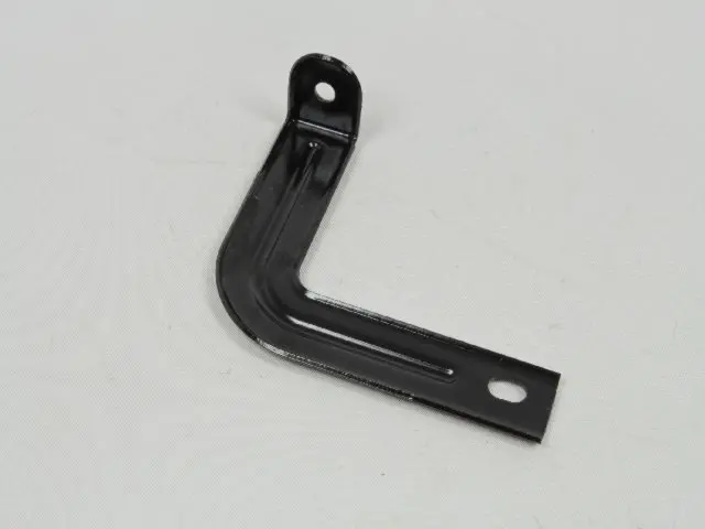 Bracket - Mopar (05154402AB)