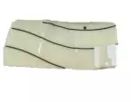 FR3Z2B085A - : Shield for Ford Image