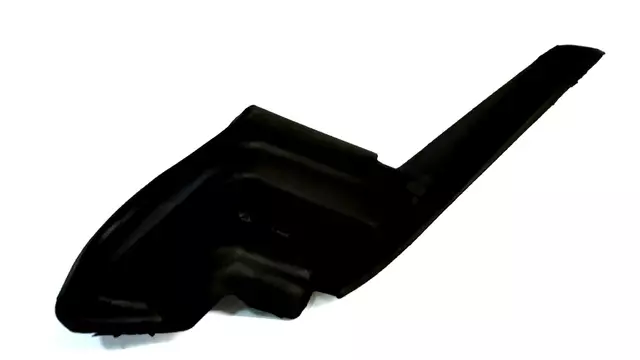 91423AG03B - Body: Cowl Side Panel for Subaru: Legacy, Outback Image