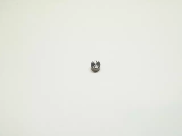 13218AL170 - : Shim Valve for Subaru Image