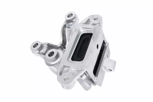 Transmission Mount - ACDelco (84160409)