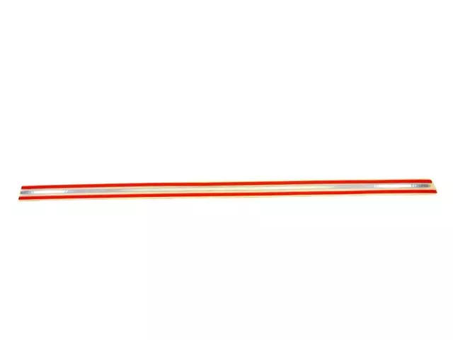 Front Door Molding, Right - Mopar (5179248AB)