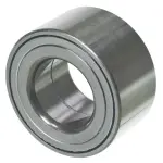 510100 - : National 510100 Wheel Bearing Collar for National Bearings Image
