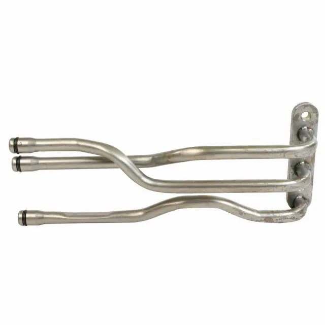 BC3Z7A209C - : Tube for Ford Image
