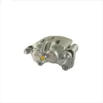 1BP01790AA - : Disc Brake Caliper for Buick: Enclave | Cadillac: XT5, XT6 Image
