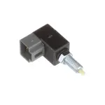 SLS342 - : Stoplight Switch for SMP CORP Image
