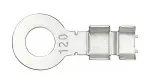 8261852030 - Electrical: Fuse for Toyota Image