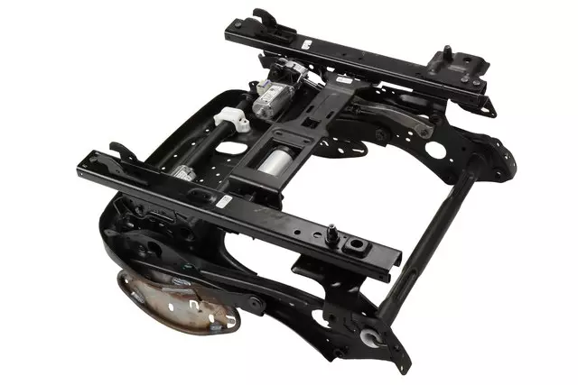 Front Driver Side Seat Cushion Frame - GM (84272352)