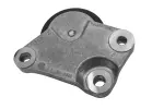 12680377 - : Belt Idler Pulley for ACDelco Image