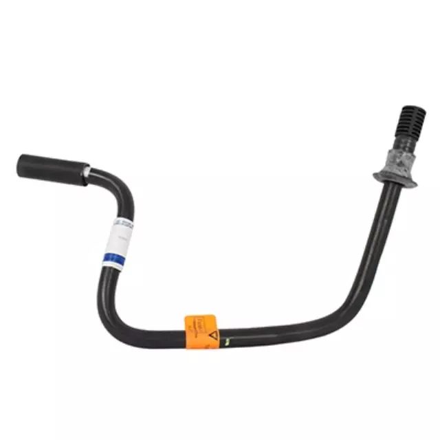 HG9Z9G297K - : Vent Pipe for Ford: Fusion | Lincoln: MKZ Image