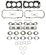 52407700 - : HEAD SET for Ajusa Image