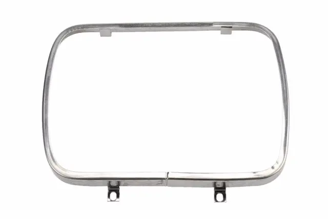 5969466 - Electrical: Sealed Beam Retainer Ring for GM Image