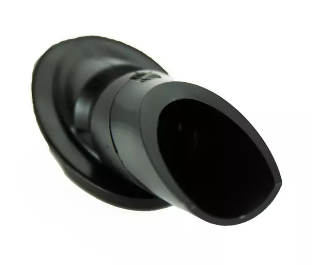 Antenna Bezel - Toyota (86392-0C040)