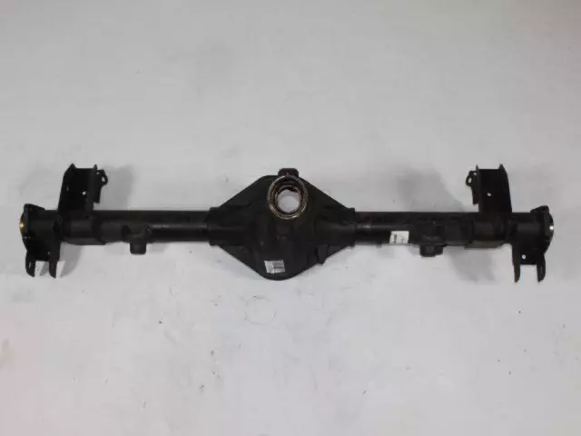 Rear Axle Housing - Mopar (68003261AA)