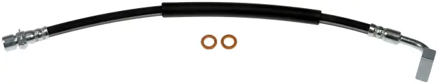 H620912 - : Brake Hydraulic Hose for Dorman Image