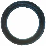 60218 - : Exhaust Pipe Flange Gasket for FEL-PRO Image