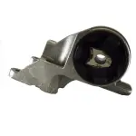 A5357 - : OE-style automatic transmission mount for vibration control for Marmon Ride Control Image
