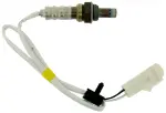 22056 - : NTK OE Type Oxygen Sensor for NTK Oxygen Sensors Image