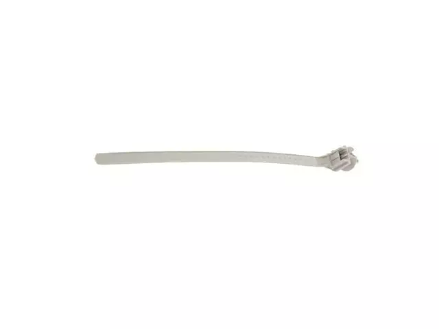 Wiring Clip - Mopar (68316258AA)