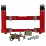 BRBCR67 - Brakes: Motorcraftâ„¢ Adapter for Ford: Explorer Image