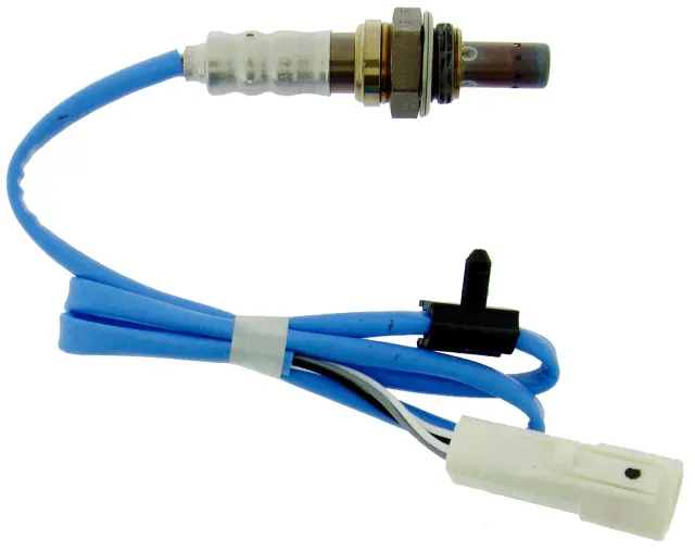 22106 - Emission Systems: NTK OE Type Oxygen Sensor for NTK Oxygen Sensors Image
