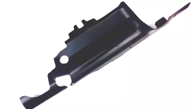 65475FG001 - : Drain Hose for Subaru Image