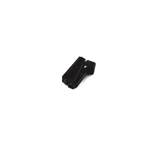 8W0971832 - Electrical, Lighting and Body: Multi-Purpose Electrical Connector for Lamborghini Image