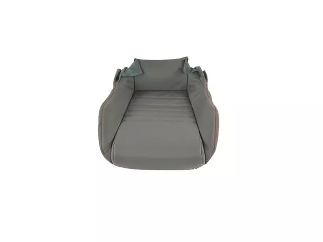 Cover - Mopar (5XV70JXWAA)