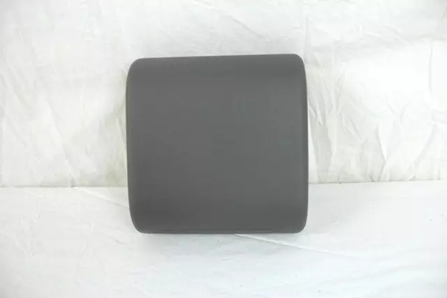 1FL151D5AA - Interior Trim: Rear Headrest for Mopar Image