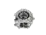 68490491AA - Transfer Case and Power Transfer Unit: Transfer Case Extension for Mopar Image