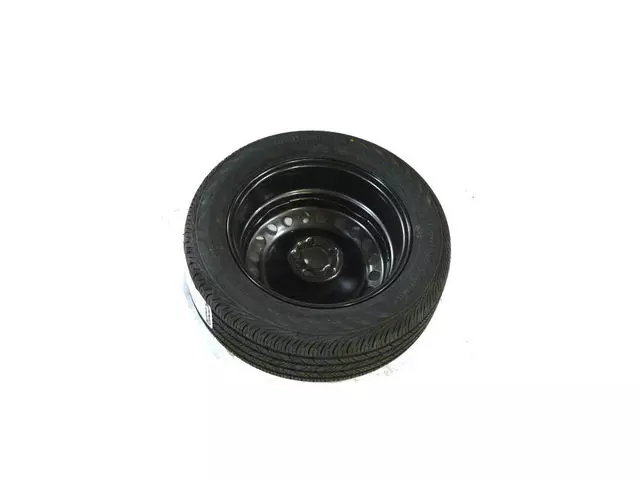 Wheel Kit - Mopar (82214739AH)
