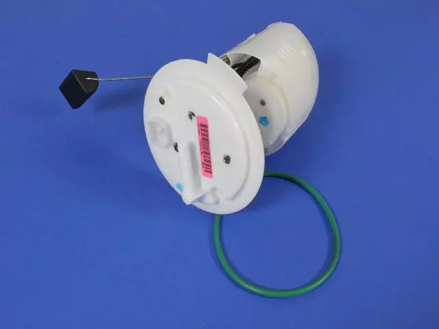 68033083AG - : Fuel Pump/level Unit Module Kit for Mopar Image