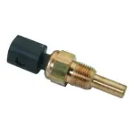 2252 - : SENSOR, TEMPERATURE, -40-300?F, 1/8" NPTF MALE, REPLACEMENT, DIGITAL STEPPER for AutoMeter Image