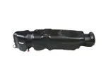 68149849AD - Fuel and Accelerator Pedal: Fuel Tank for Mopar Image