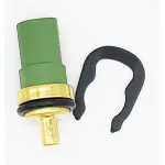 2CTS0075 - : Holstein Parts 2CTS0075 Engine Coolant Temperature Sensor for HOLSTEIN Image