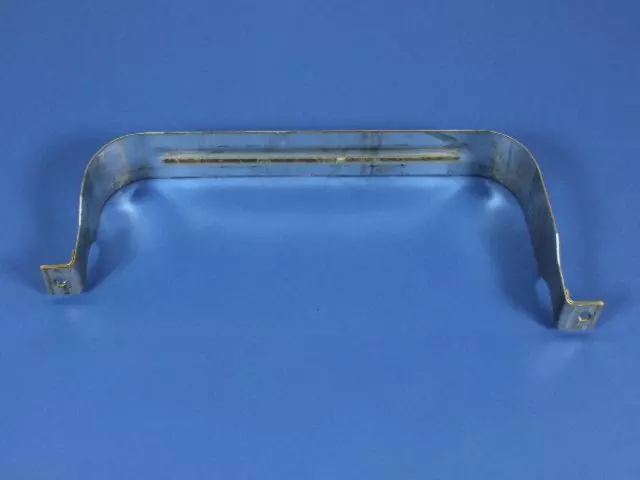 Glass Run Channel Upper Channel, Right - Mopar (55395920AD)