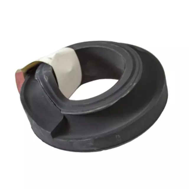Coil Spring Insulator - Ford (5C3Z-5415-A)
