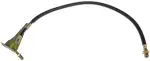 H620340 - : Brake Hydraulic Hose for Dorman Image