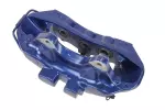 85000976 - : Front Passenger Side Brake Caliper for ACDelco Image