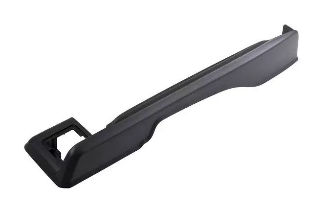 25947627 - Body: Side Shield for Buick: Enclave | Chevrolet: Traverse | GMC: Acadia, Acadia Limited | Saturn: Outlook Image