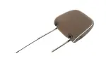 85768916 - : Headrest for GM Image