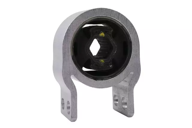 Bushing - GM (84910670)