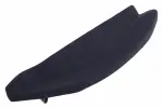 84708210 - : F Cover for GM Image