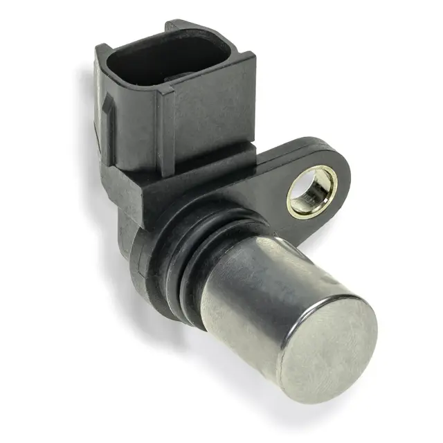 60220 - : Bremi Crankshaft Sensor for Bremi Image