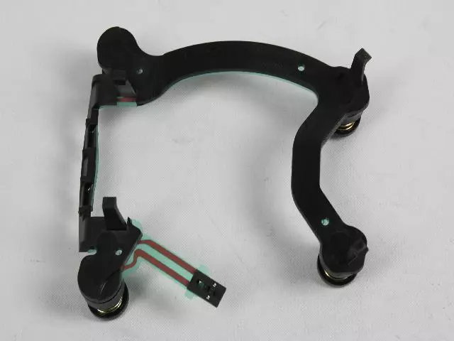 Horn Switch - Mopar (68030135AA)