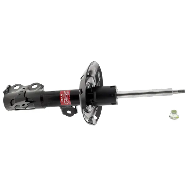 3350027 - Suspension &amp; Steering: Suspension Strut for KYB Image
