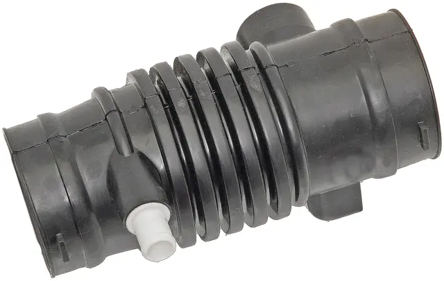 696605 - : Engine Air Intake Hose for Dorman Image